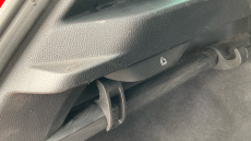 Skoda Karoq 1.5 TSI SE Drive 5dr Petrol Estate